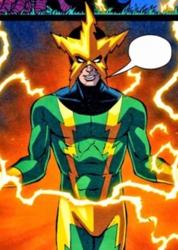 Electro