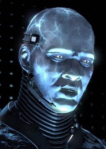 Electro