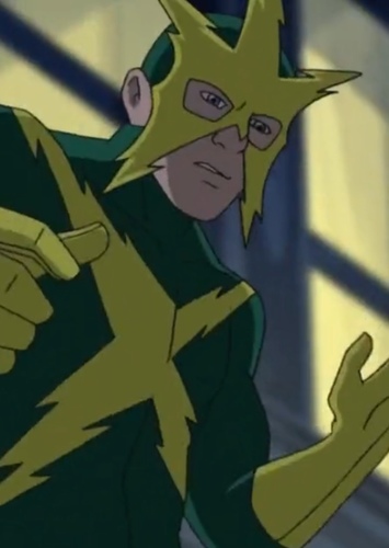 Electro