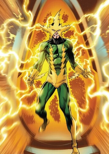 Electro