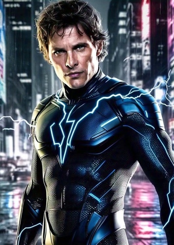 Electro