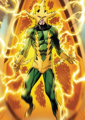 Electro
