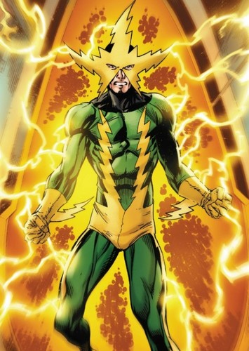 Electro