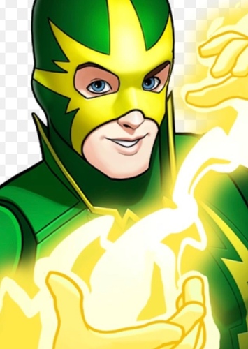 Electro
