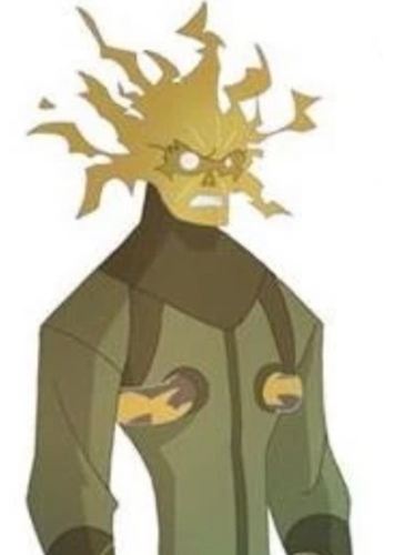Electro