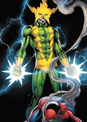 Electro