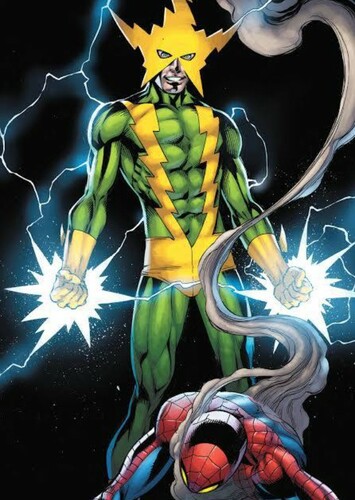 Electro