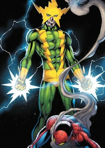 Electro