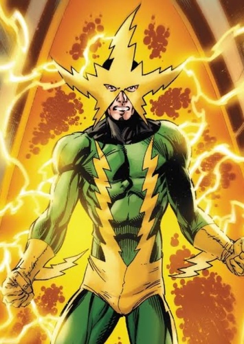 Electro