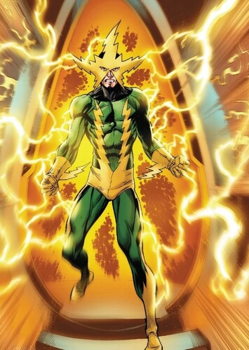 Electro