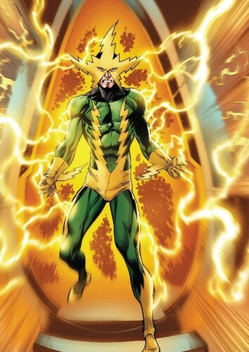 Electro