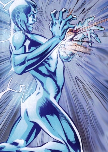 Electro