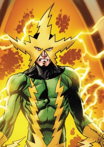 Electro