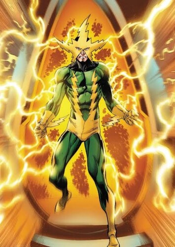 Electro