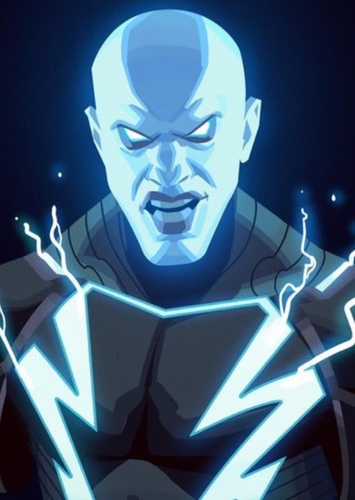 Electro