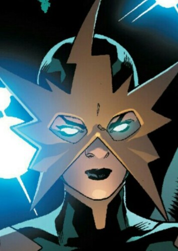 Electro II