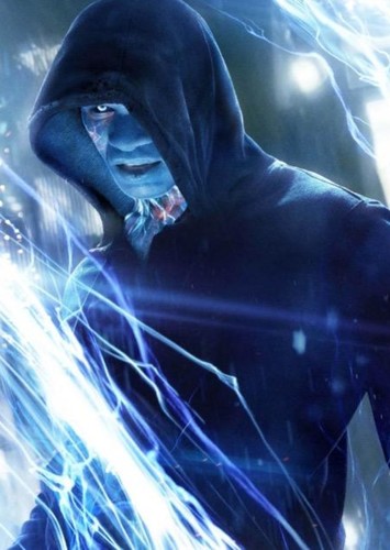 Electro (Webb)