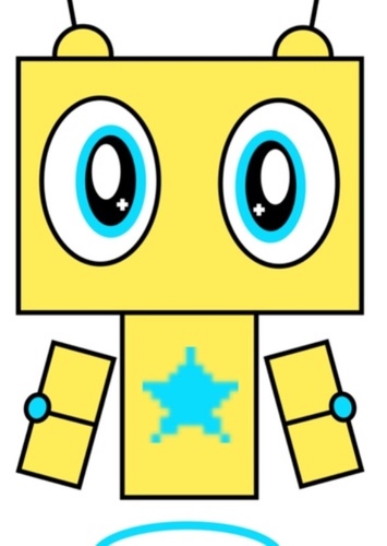 Electrobug