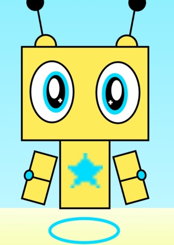 Electrobug