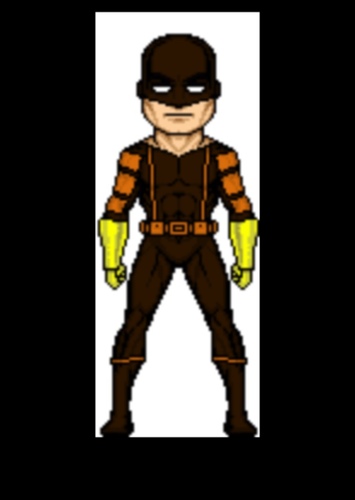 Electrocutioner