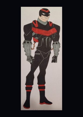 Electrocutioner