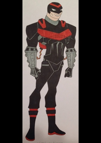 Electrocutioner