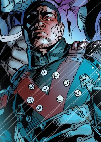 Electrocutioner