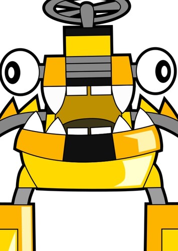 Electroom
