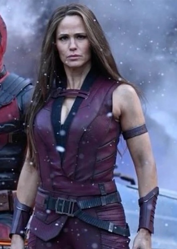 Elektra