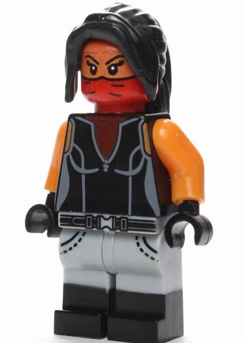 Elektra