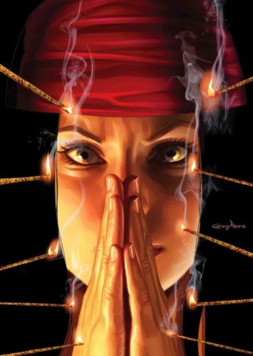 Elektra