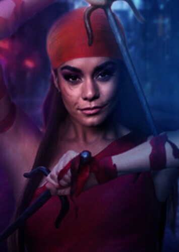 Elektra 3