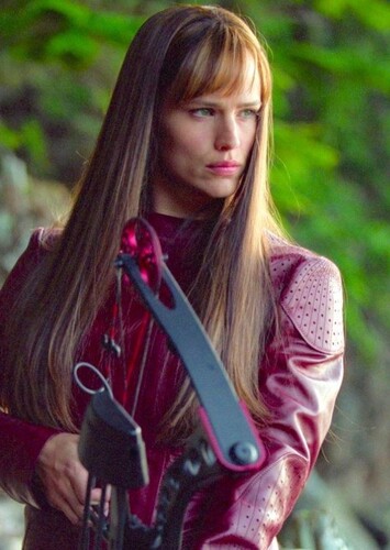 Elektra