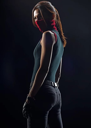 Elektra