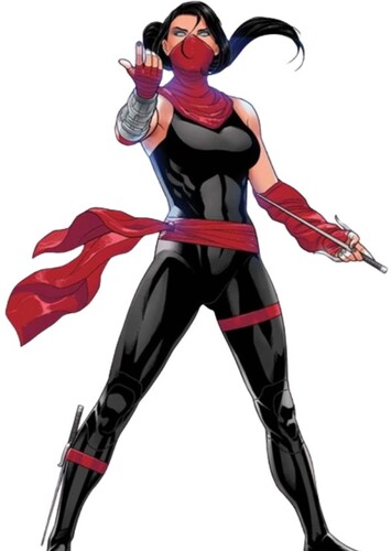 Elektra