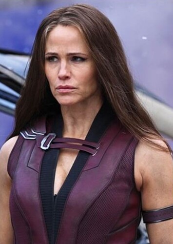 Elektra