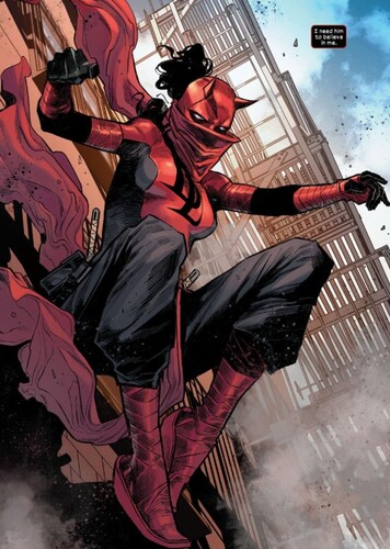 Elektra