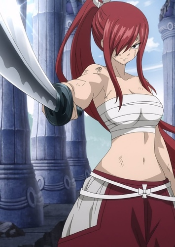 Elektra