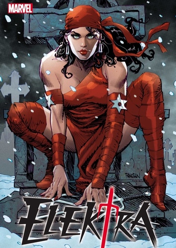 Elektra