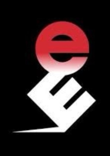 Elektra Records