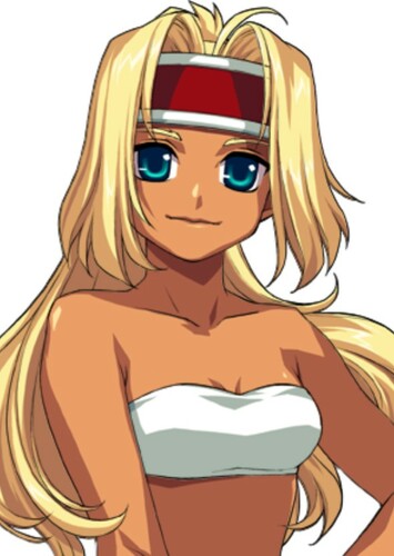Elen