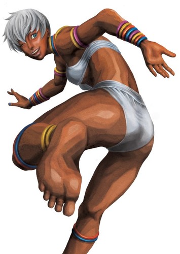 ELENA