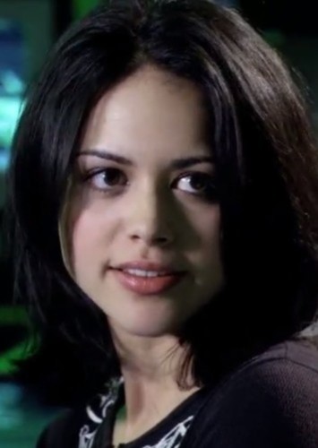 Elena