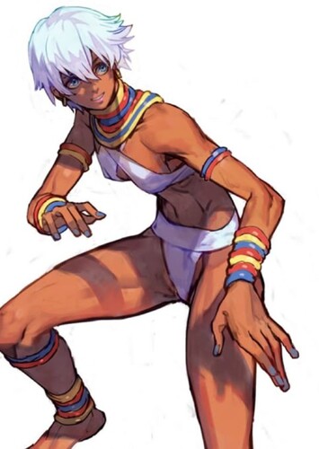 Elena