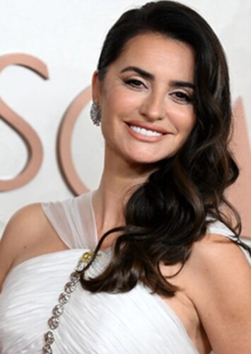 Elena de la vega