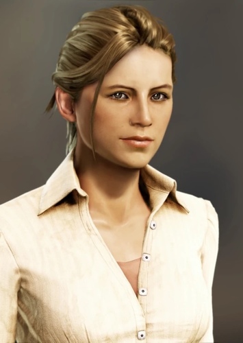Elena