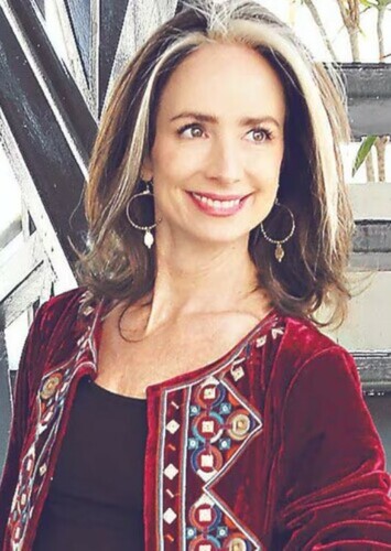 Elena Martínez