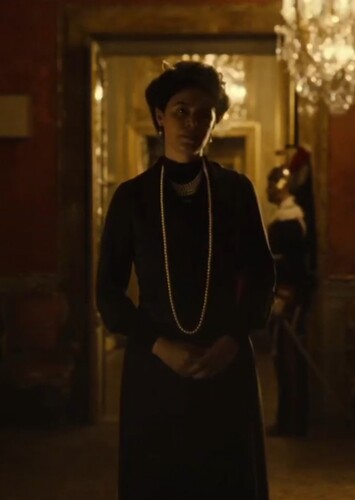 Elena of Montenegro