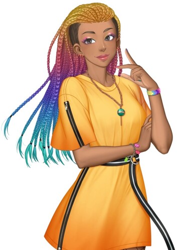 Elenda