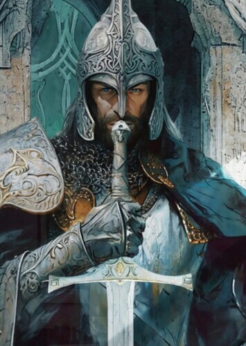 Elendil